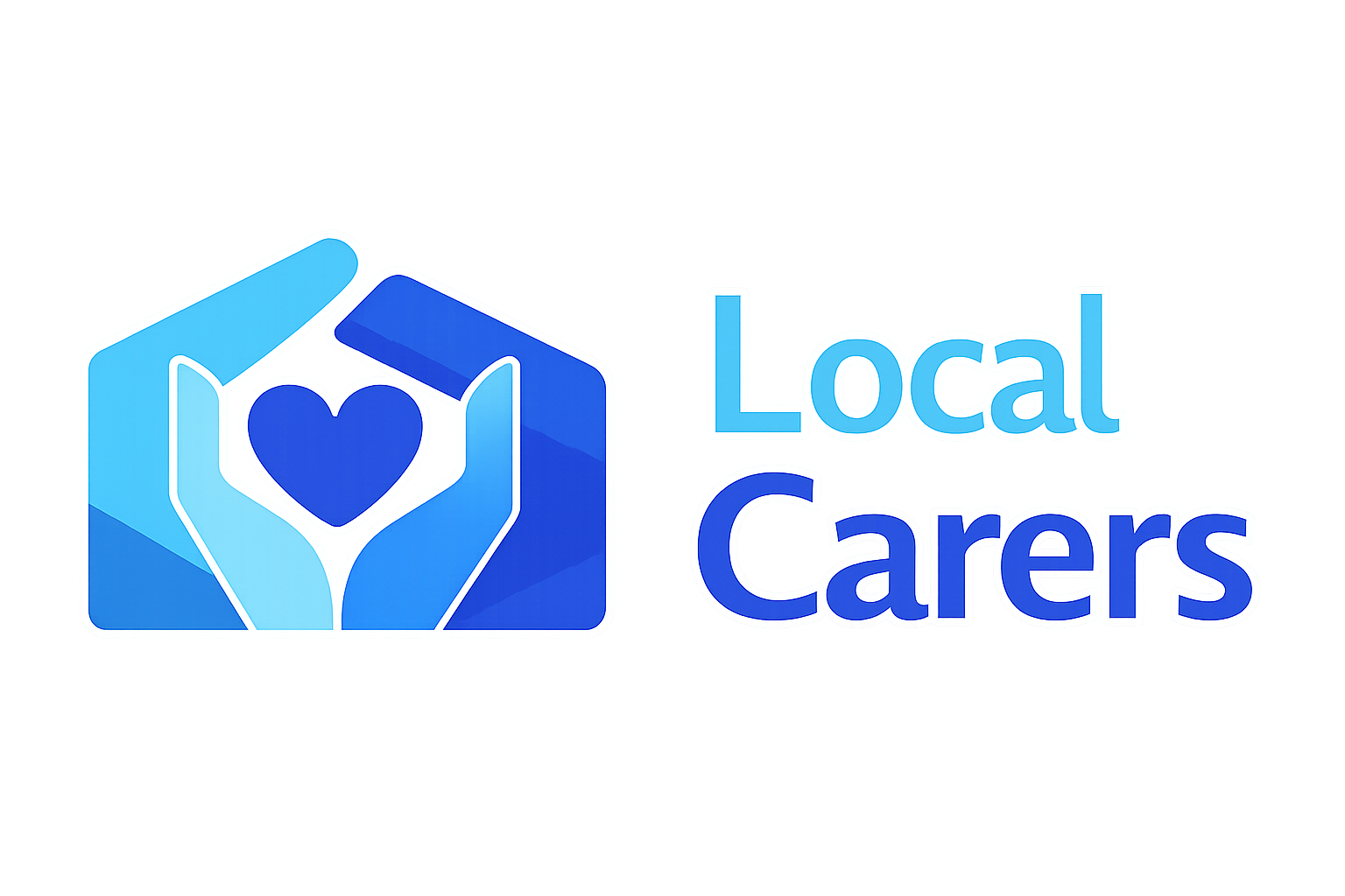 Local Carers